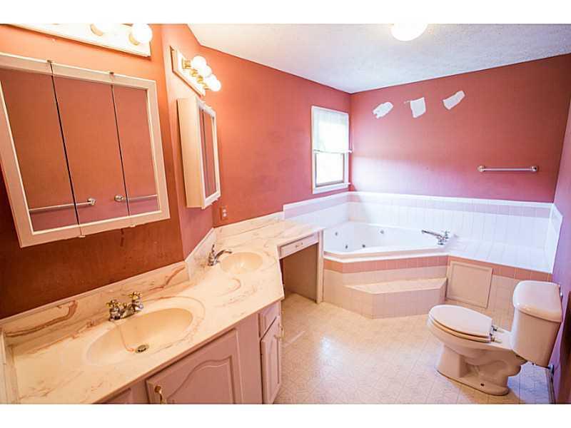 8335 Springfield Jamestown Road Springfield, OH 45502 - Photo 18 of 25