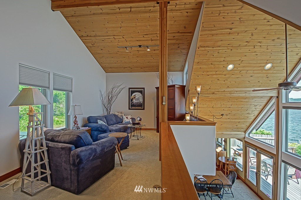 8081 Northeast North Shore Road Belfair, WA 98528 - Photo 22 of 25 Gallery Image 22