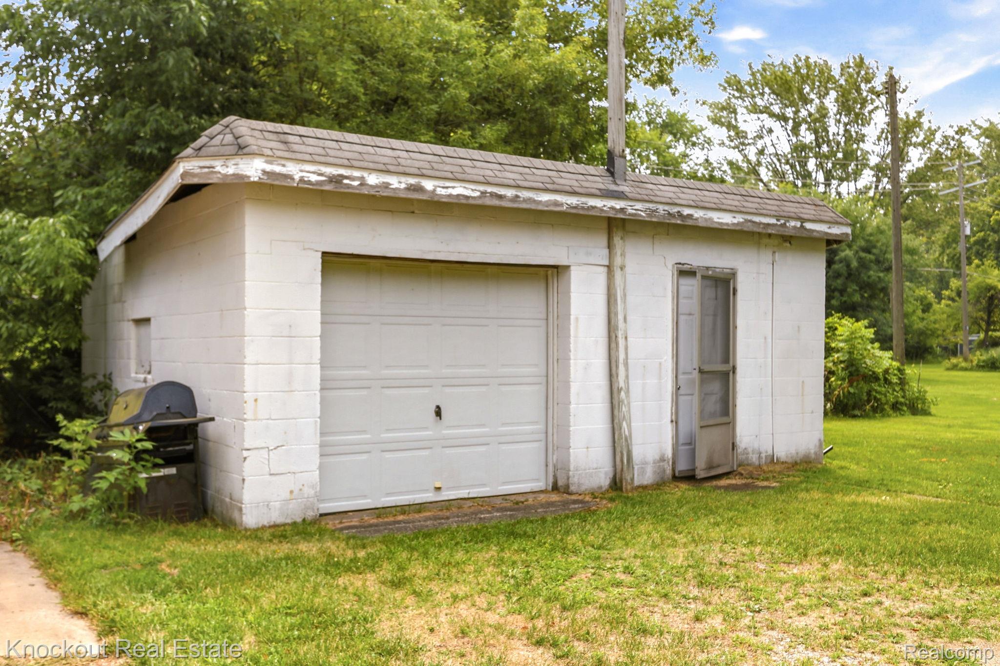 439 Birch Road Vassar, MI 48768 - Photo 29 of 35 28-web-or-mls-439 Birch Rd Vassar-28.jpg