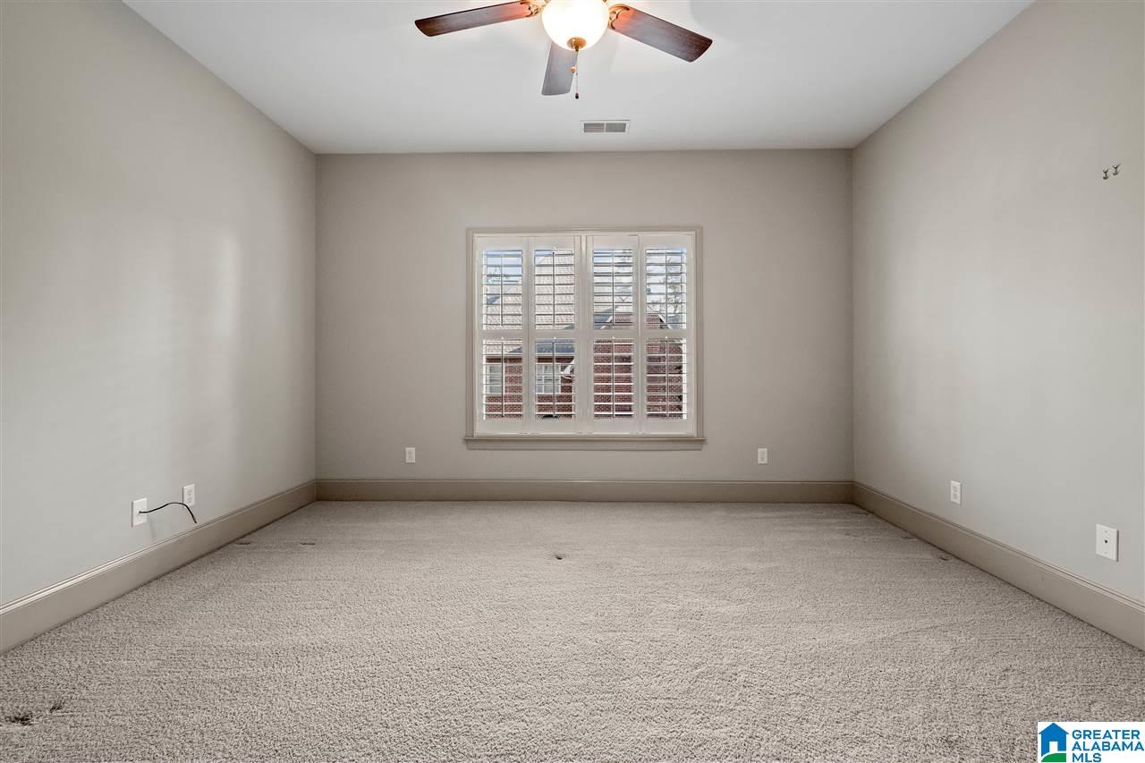 4045 Lambert Trail Birmingham, AL 35242 - Photo 46 of 50