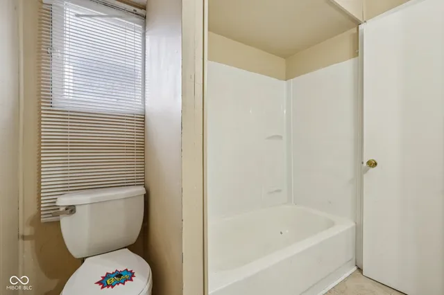 $115,000 | 404 North Grant Avenue, Indianapolis, IN 46201