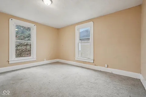 $115,000 | 404 North Grant Avenue, Indianapolis, IN 46201