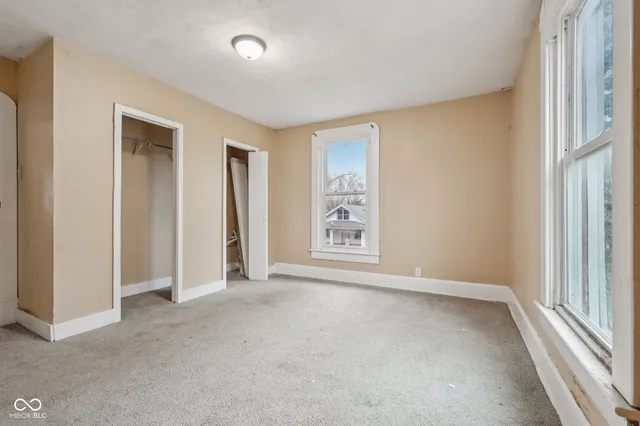 $115,000 | 404 North Grant Avenue, Indianapolis, IN 46201