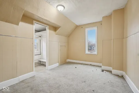 $115,000 | 404 North Grant Avenue, Indianapolis, IN 46201