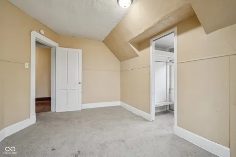 $115,000 | 404 North Grant Avenue, Indianapolis, IN 46201