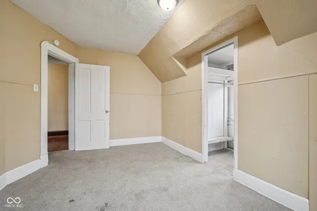 $115,000 | 404 North Grant Avenue, Indianapolis, IN 46201