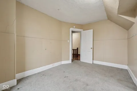 $115,000 | 404 North Grant Avenue, Indianapolis, IN 46201