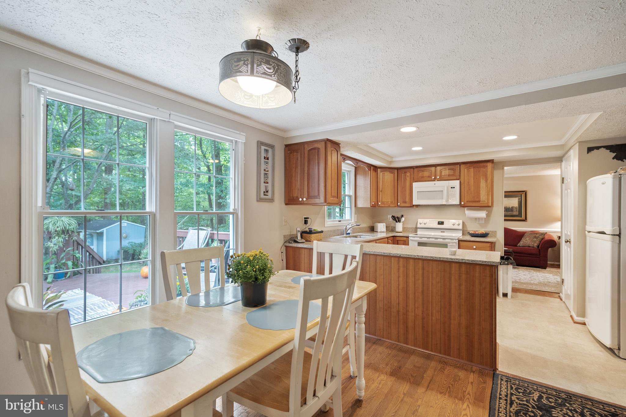 14808 Windmill Terrace Silver Spring, MD 20905 - Photo 16 of 55 Gallery Image 16