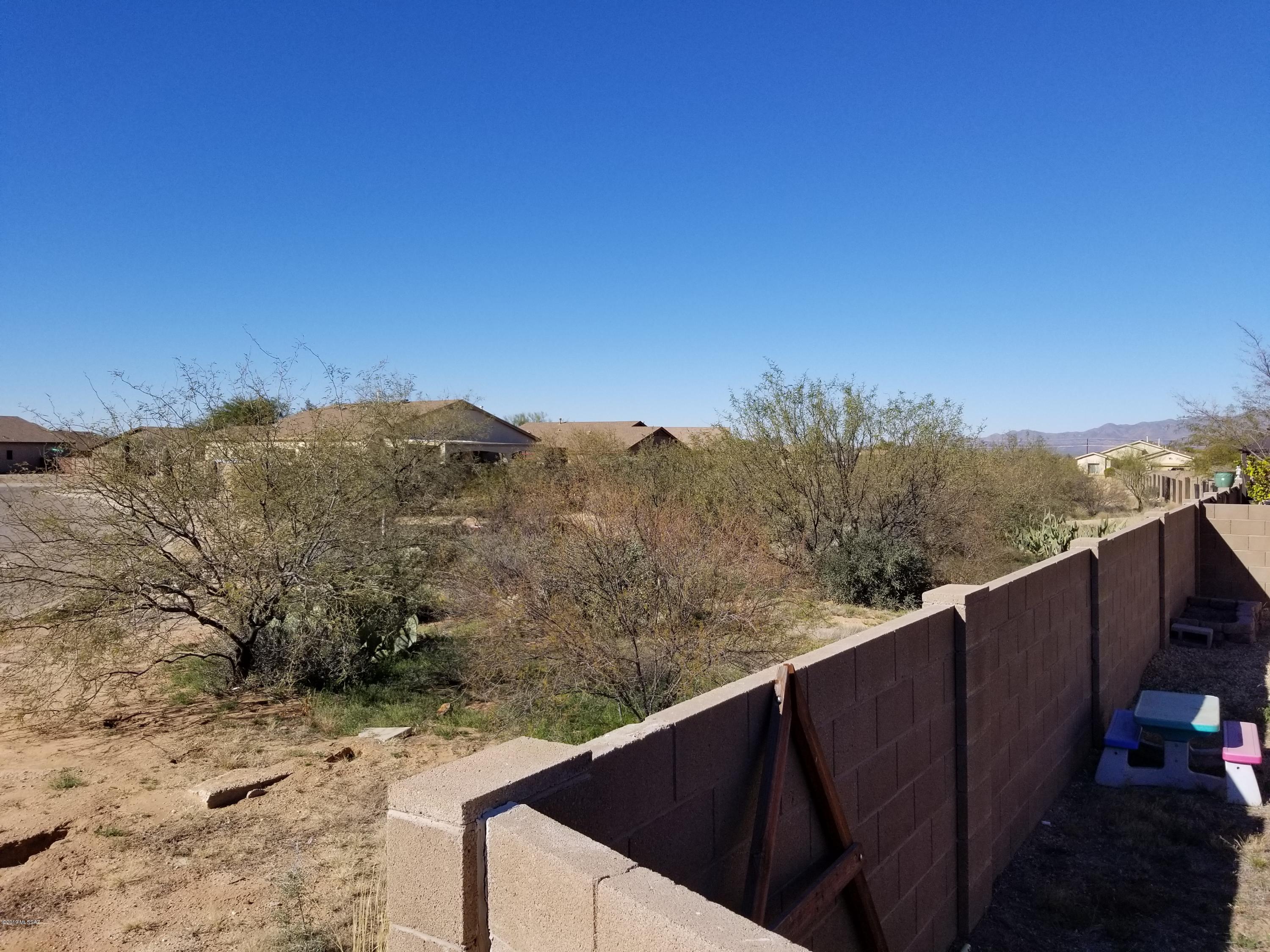 6772 South Averroes Road Tucson, AZ 85757 - Photo 18 of 23