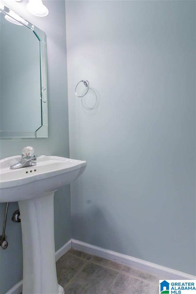 656 Clearview Road Hoover, AL 35226 - Photo 27 of 50