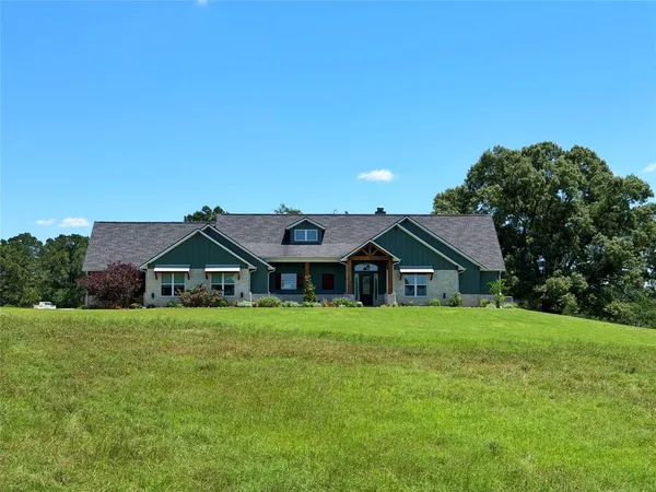 $1,500,000 | 3095 Hwy 75 South Centerville Tx 75833, Centerville, TX 75833