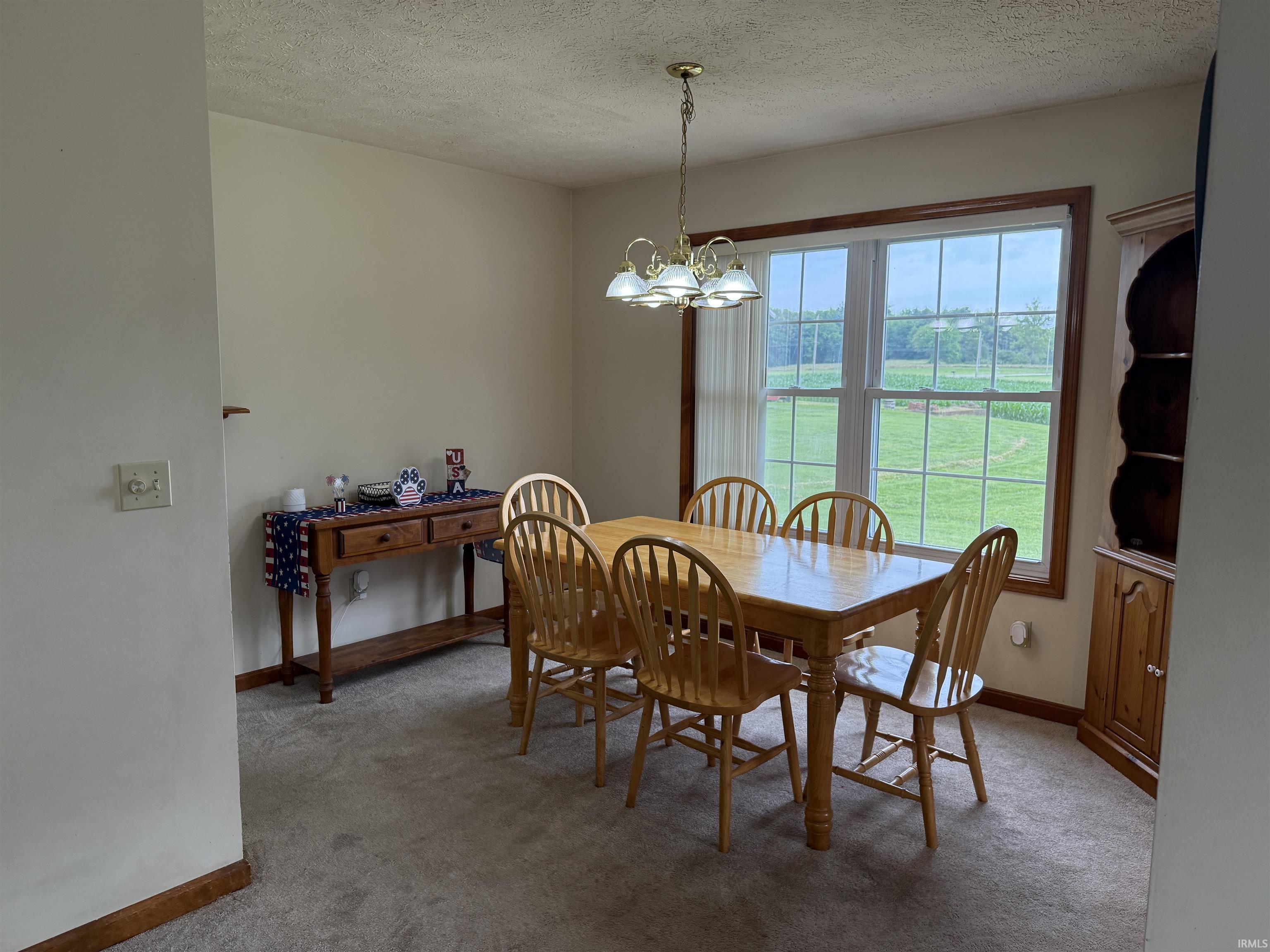 4944 Brumley Road Newburgh, IN 47630 - Photo 14 of 46