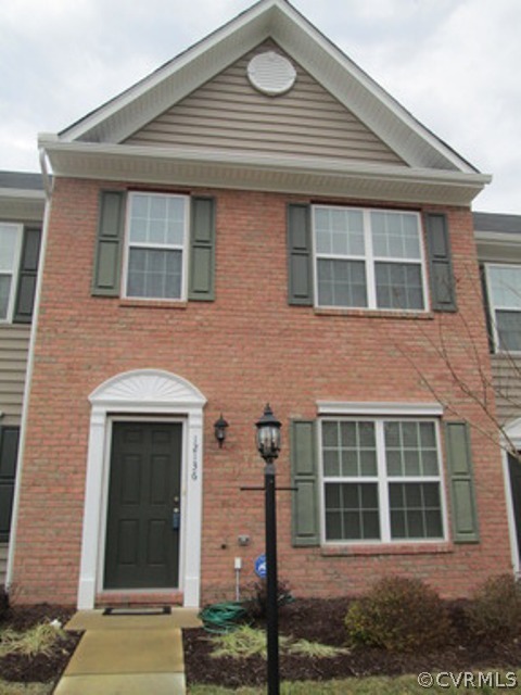 12136 Perdue Springs Loop, Unit 28 Chester, VA 23831 - Photo 1 of 7 Gallery Image 1