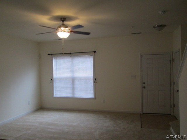 12136 Perdue Springs Loop, Unit 28 Chester, VA 23831 - Photo 2 of 7 Gallery Image 2