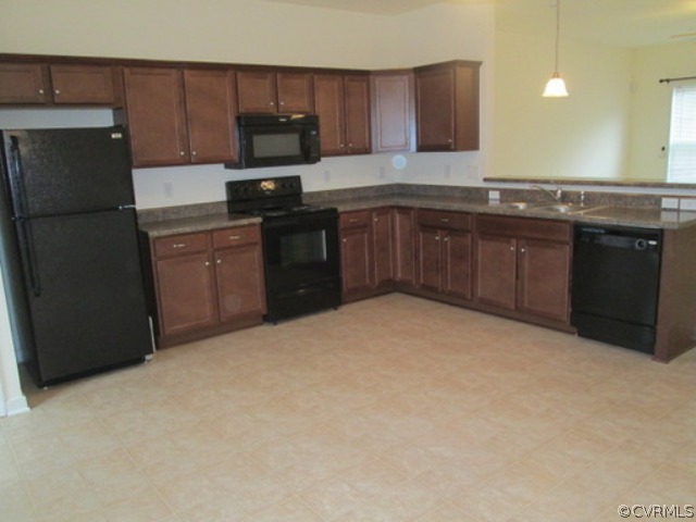 12136 Perdue Springs Loop, Unit 28 Chester, VA 23831 - Photo 3 of 7 Gallery Image 3