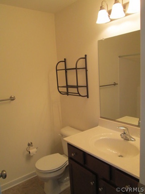 12136 Perdue Springs Loop, Unit 28 Chester, VA 23831 - Photo 4 of 7 Gallery Image 4