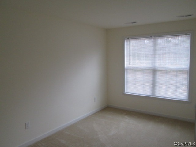 12136 Perdue Springs Loop, Unit 28 Chester, VA 23831 - Photo 5 of 7 Gallery Image 5