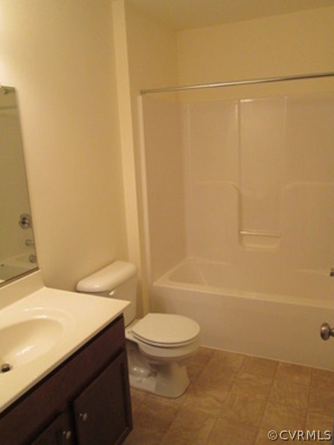12136 Perdue Springs Loop, Unit 28 Chester, VA 23831 - Photo 6 of 7 Gallery Image 6