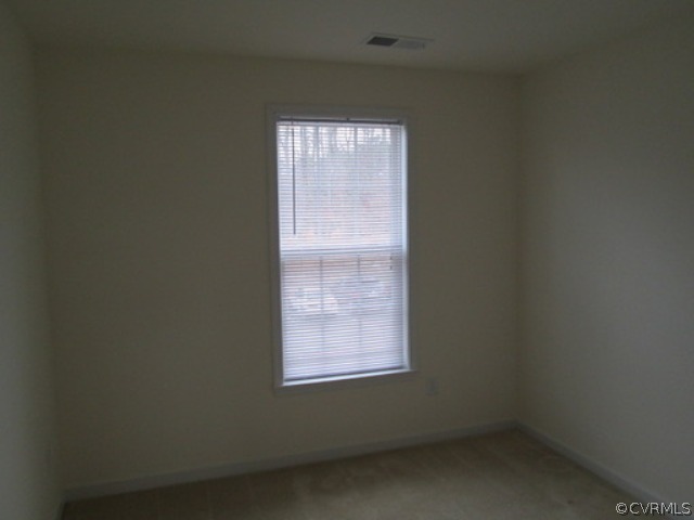 12136 Perdue Springs Loop, Unit 28 Chester, VA 23831 - Photo 7 of 7 Gallery Image 7