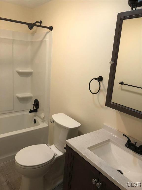 947 Barnside Road Allentown, PA 18103 - Photo 12 of 13 Gallery Image 12