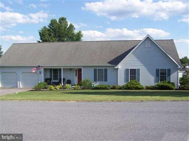 15 Orion Road Boiling Springs, PA 17007 - Photo 1 of 1 Gallery Image 1