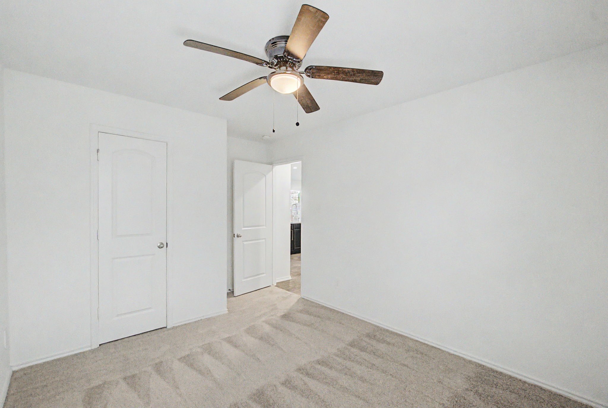 14489 Vly Rdg Drive New Caney, TX 77357 - Photo 24 of 27