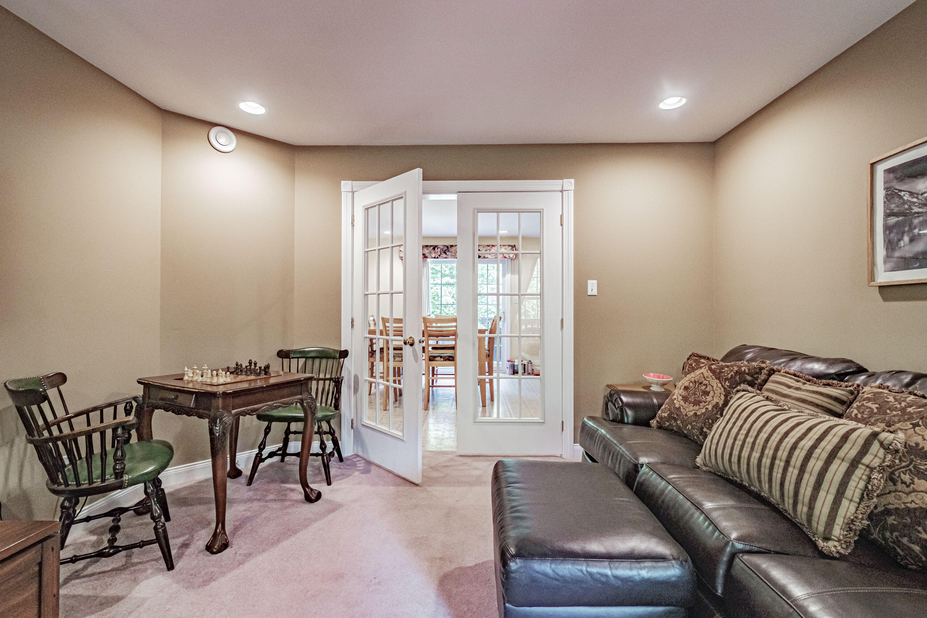 3 Mountain View Road Newry, ME 04261 - Photo 11 of 68 20210604gp-63011