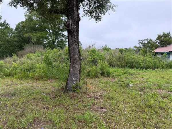 $150,000 | 10315 Old Baton Rouge Highway, Hammond, LA 70403