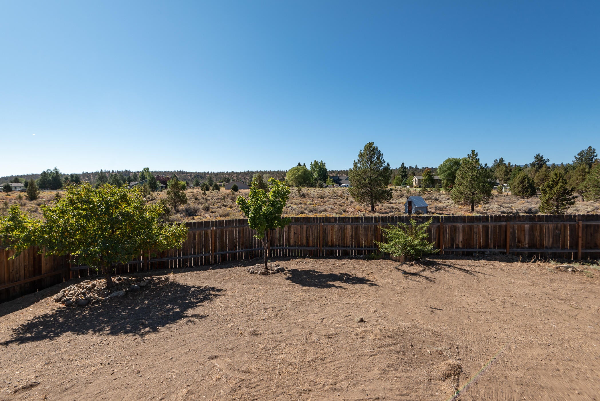 16961 Varco Road Bend, OR 97703 - Photo 15 of 15 Varco_Joanne-7