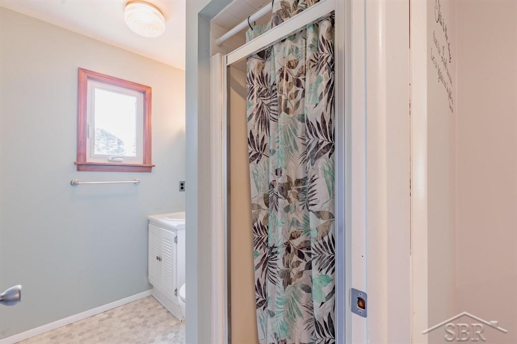 4949 North Hemlock Road Hemlock, MI 48626 - Photo 28 of 37