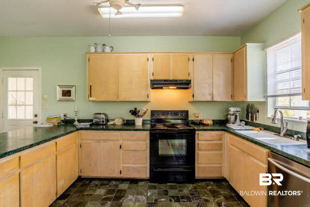 31751 River Road Orange Beach, AL 36561 - Photo 6 of 23