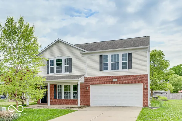 $300,000 | 10625 Gathering Drive, Indianapolis, IN 46259
