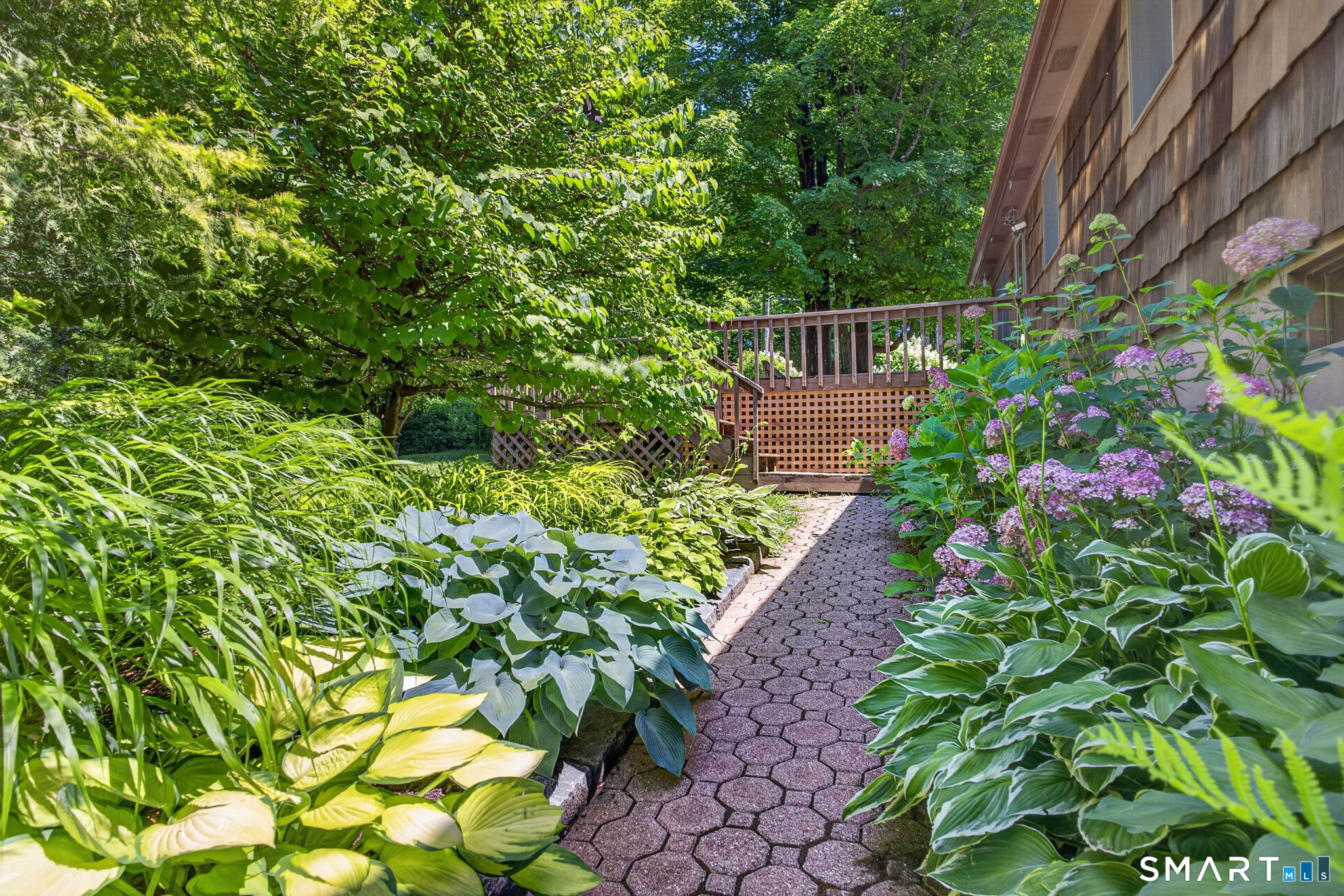 27 Wheaton Road New Milford, CT 06776 - Photo 31 of 39