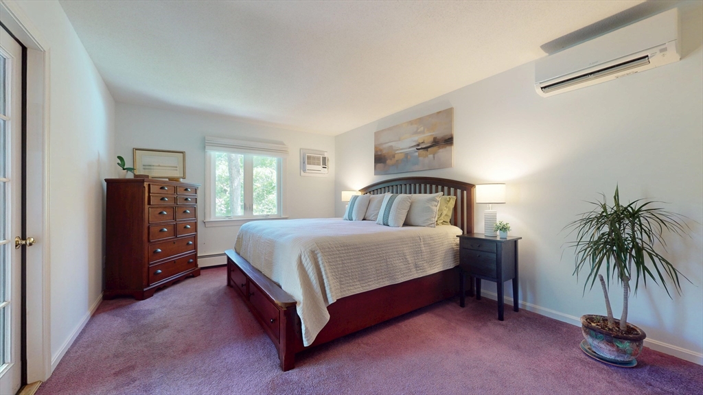 59 Highway 6, Unit U212 Columbia, CT 06237 - Photo 37 of 41