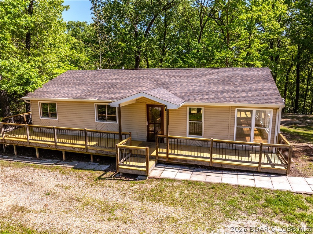 130 Jade Road Rocky Mount, MO 65072 - Photo 42 of 46