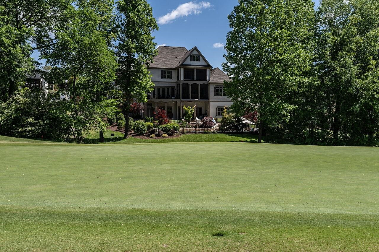 2808 Peachleaf Street Raleigh, NC 27614 - Photo 30 of 76 Photo 30