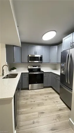 $1,850 | 8234 Key Royal Circle, Unit 524, Naples, FL 34119