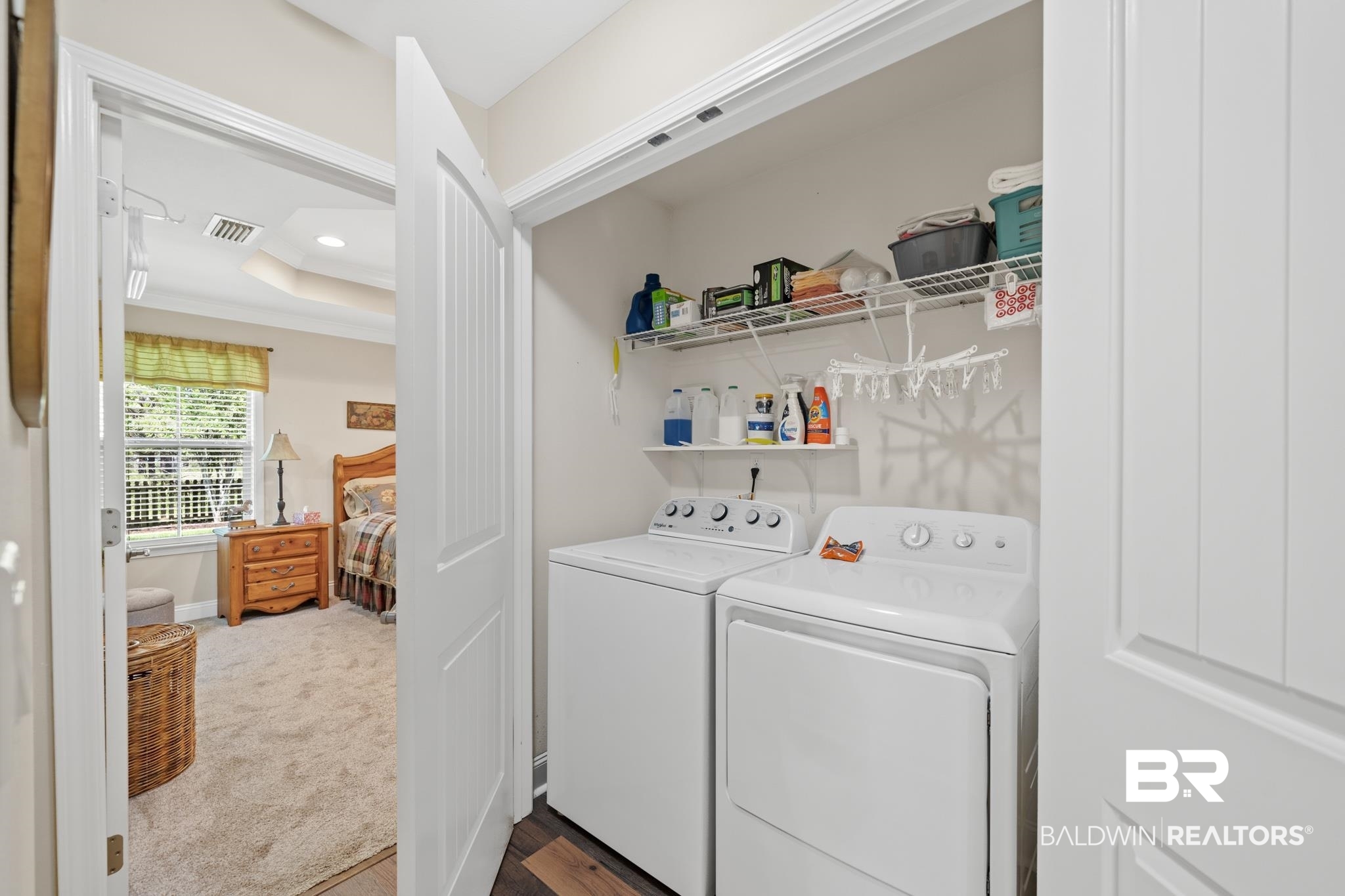 1741 Toulouse Lane Foley, AL 36535 - Photo 18 of 24