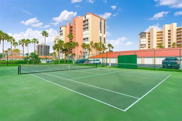 $5,500 | 3870 North Hwy A1A, Unit 304, Hutchinson Island, FL 34949