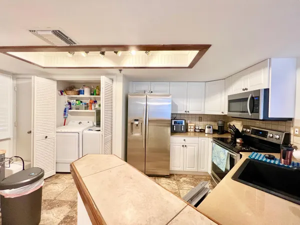 $5,500 | 3870 North Hwy A1A, Unit 304, Hutchinson Island, FL 34949