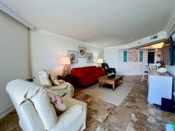 $5,500 | 3870 North Hwy A1A, Unit 304, Hutchinson Island, FL 34949