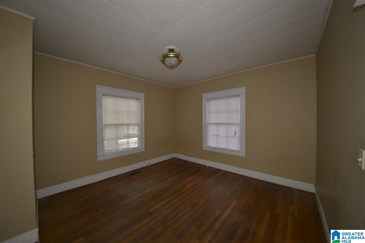 1140 Walnut Street Gadsden, AL 35901 - Photo 10 of 29