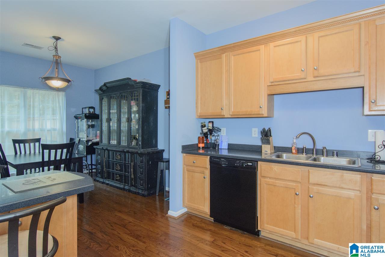 184 Reach Way Birmingham, AL 35242 - Photo 14 of 40