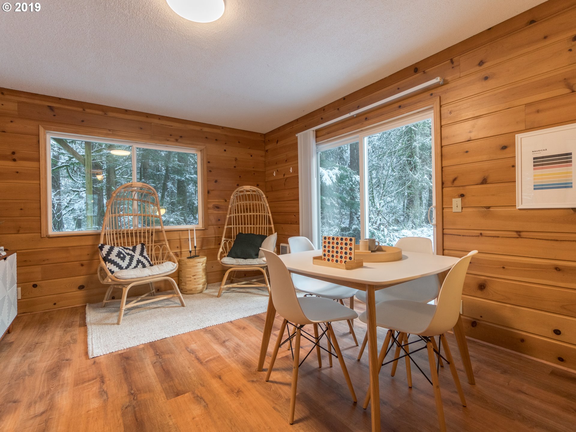 27730 East John Lake Road Rhododendron, OR 97049 - Photo 17 of 30