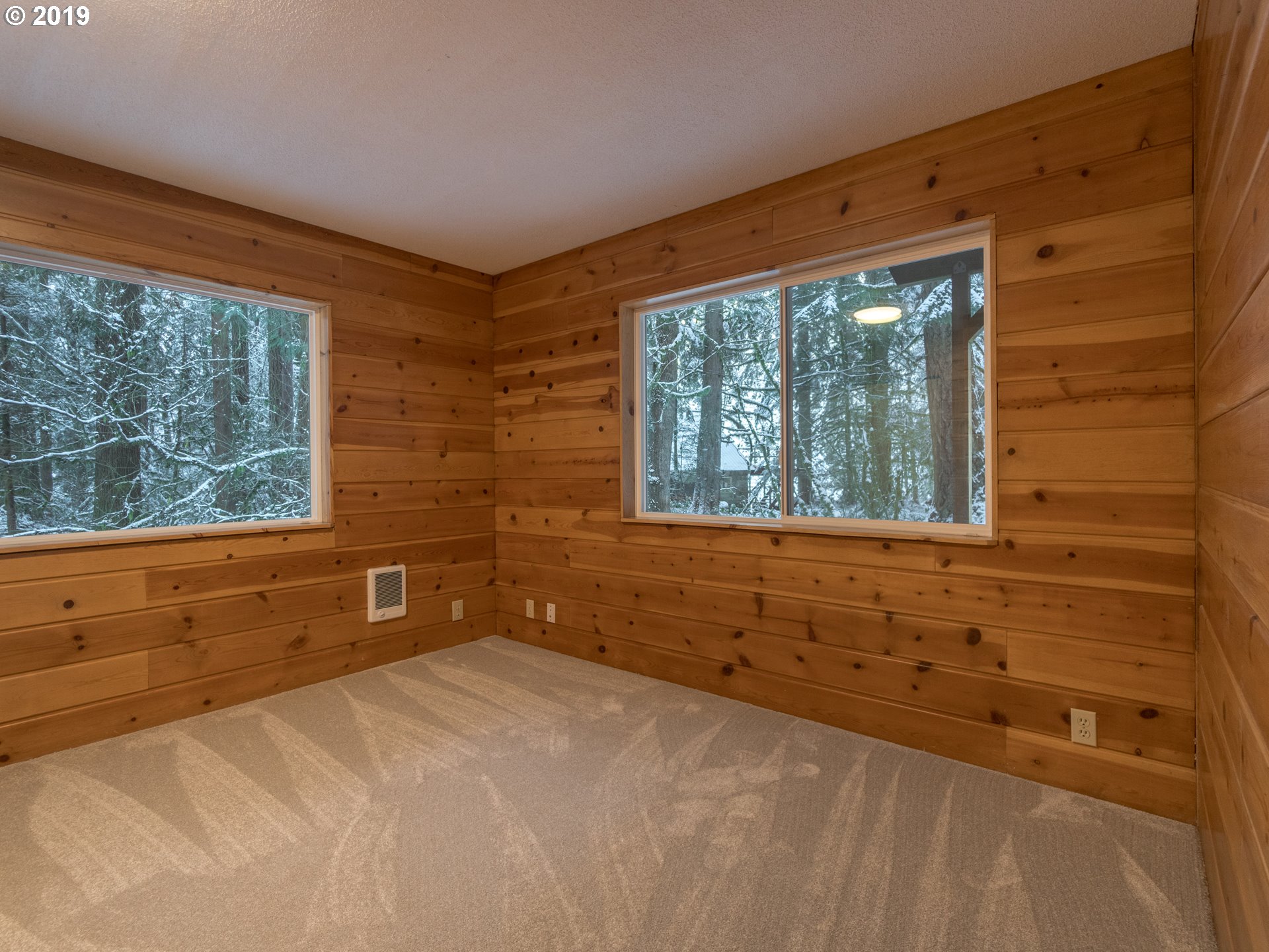 27730 East John Lake Road Rhododendron, OR 97049 - Photo 19 of 30