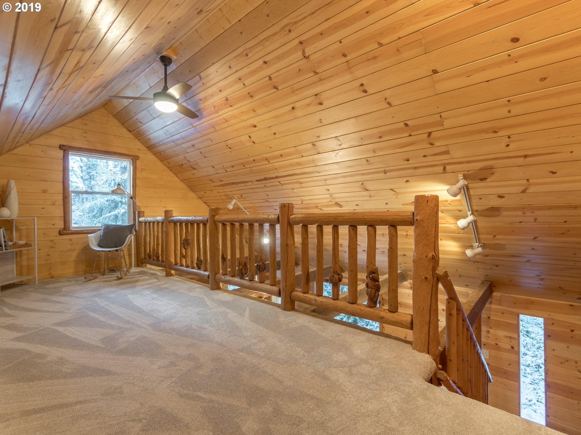 27730 East John Lake Road Rhododendron, OR 97049 - Photo 21 of 30