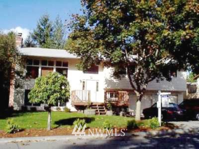 1531 175th Street Southeast Bothell, WA 98012 - Photo 1 of 1