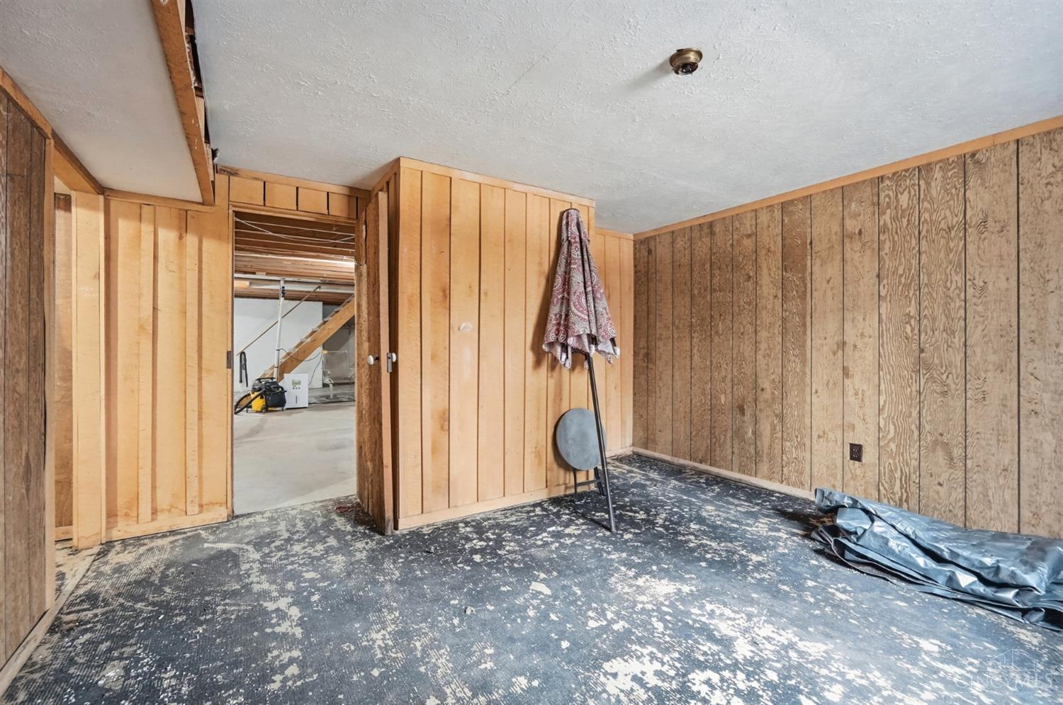 4645 Ward Road Morrow, OH 45152 - Photo 53 of 74 Gallery Image 53