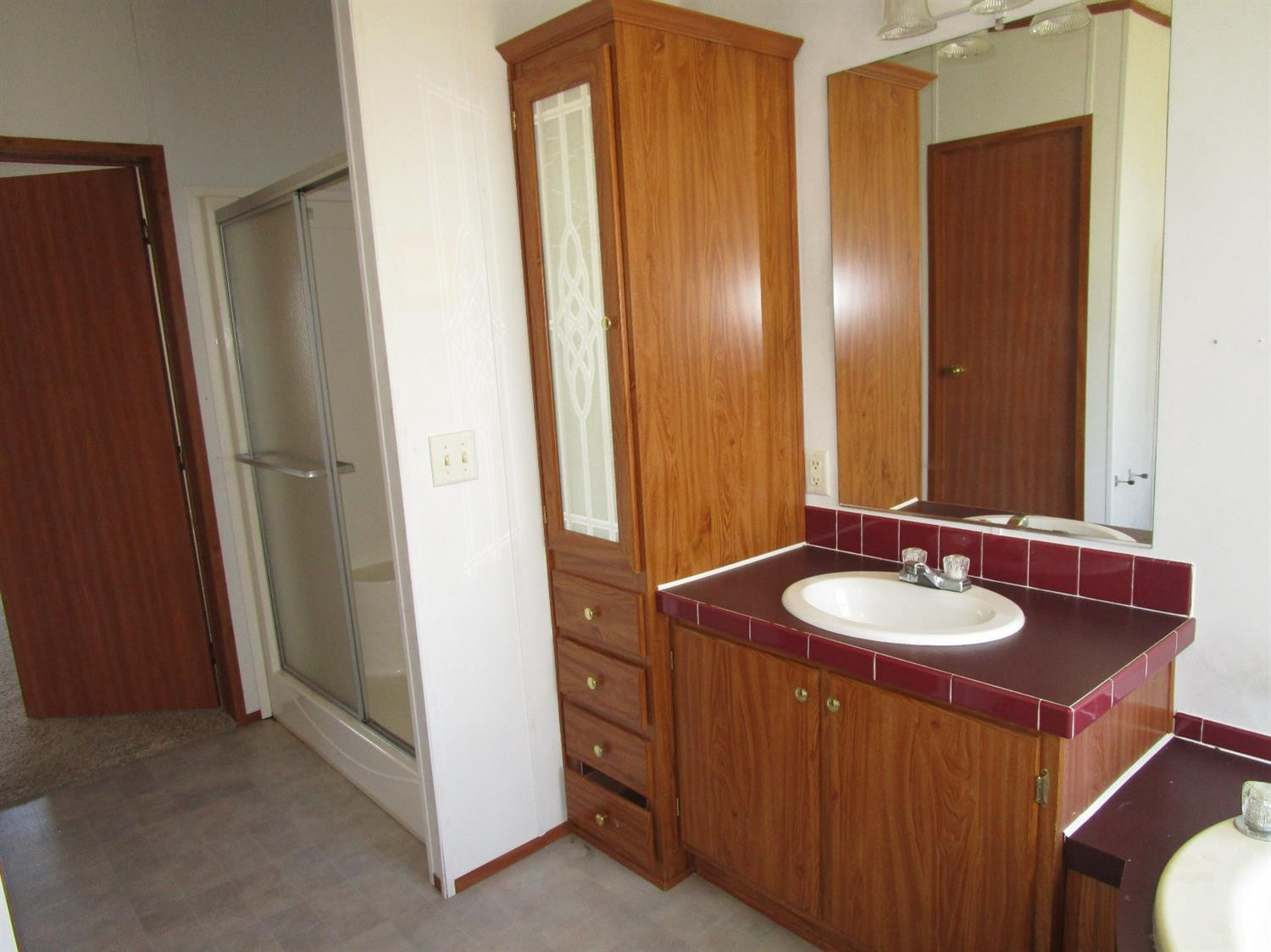 3910 Pine Ridge Road Winchester, KY 40391 - Photo 29 of 40 Photo 29