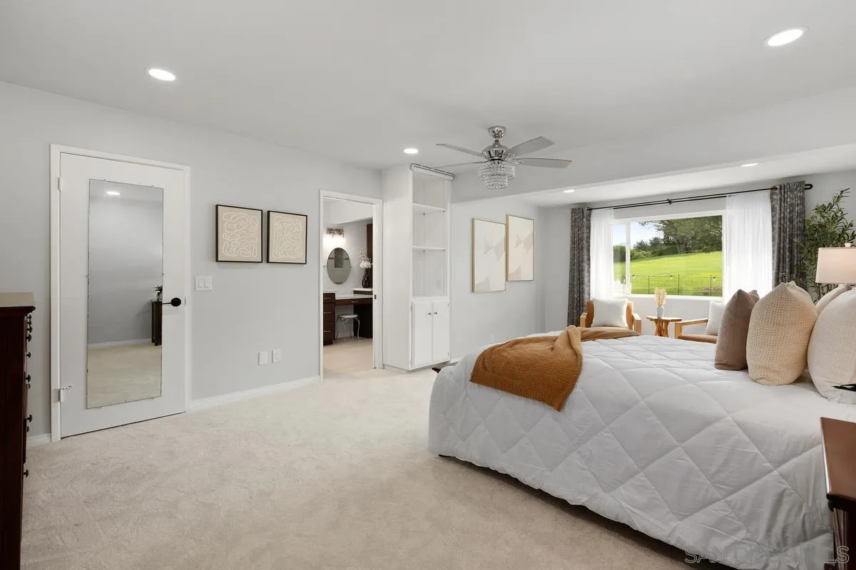 12262 Ranch House Road San Diego, CA 92128 - Photo 24 of 57 Gallery Image 24
